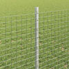Produktminiatyrbild 4 av 13