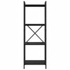 Produktminiatyrbild 5 av 13