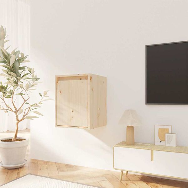 Visar produktbild 3 av 11