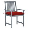 Produktminiatyrbild 2 av 14