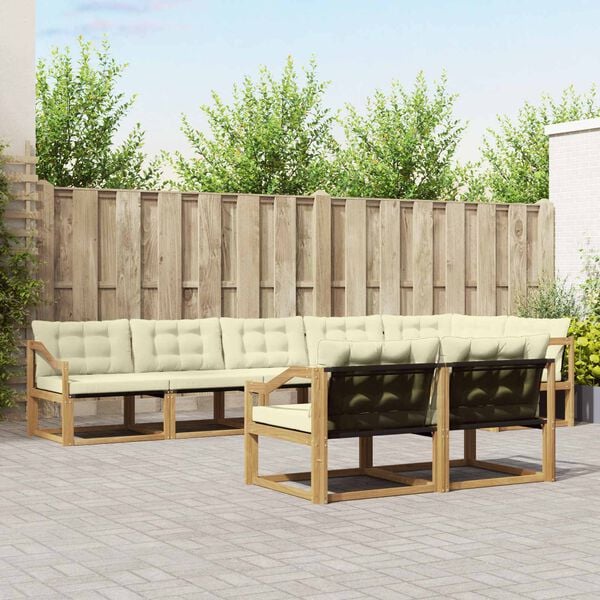 Visar produktbild 2 av 11