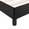 Produktminiatyrbild 9 av 16