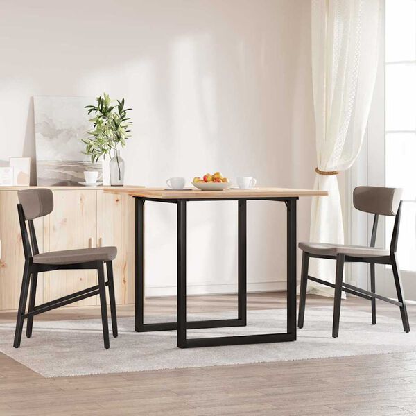 Visar produktbild 2 av 9