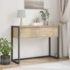 Produktminiatyrbild 2 av 12