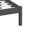 Produktminiatyrbild 7 av 9