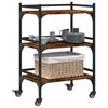 Produktminiatyrbild 6 av 15