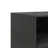Produktminiatyrbild 10 av 14