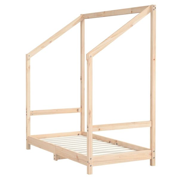 Visar produktbild 4 av 10