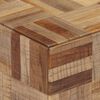 Produktminiatyrbild 5 av 8