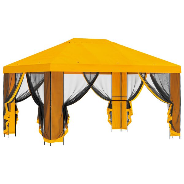 Visar produktbild 4 av 9