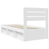Produktminiatyrbild 9 av 13