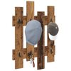 Produktminiatyrbild 3 av 10