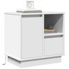 Produktminiatyrbild 3 av 16