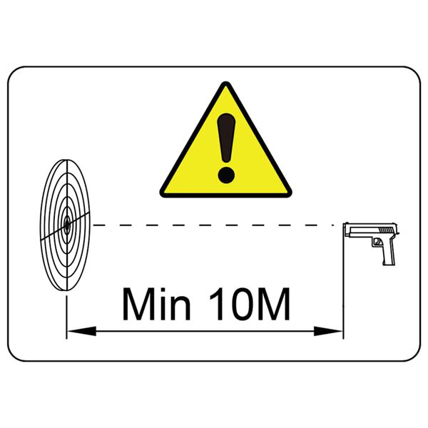Visar produktbild 4 av 4