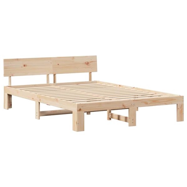 Visar produktbild 4 av 10