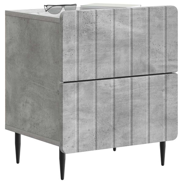 Visar produktbild 2 av 9