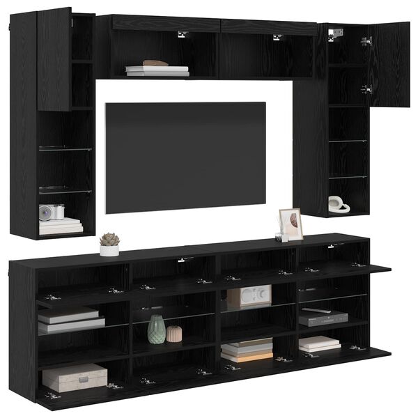 Visar produktbild 3 av 15