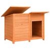 Produktminiatyrbild 3 av 12