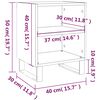 Produktminiatyrbild 10 av 11