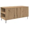 Produktminiatyrbild 8 av 12