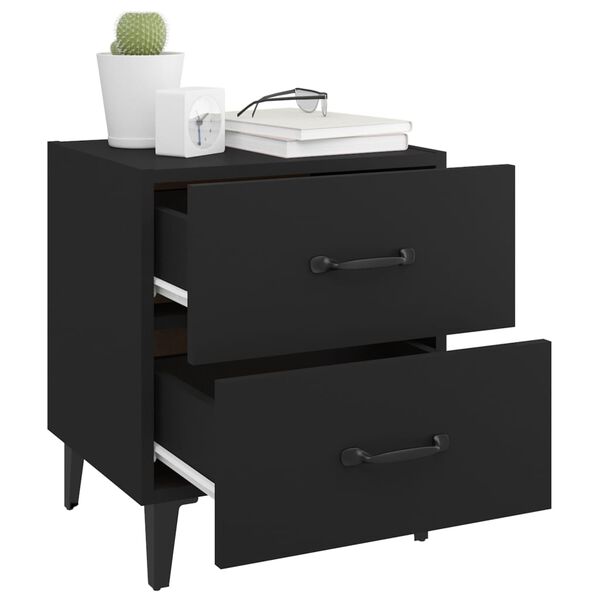 Visar produktbild 3 av 8