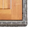 Produktminiatyrbild 11 av 15