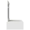 Produktminiatyrbild 7 av 14