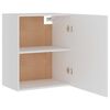 Produktminiatyrbild 6 av 10