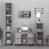 Produktminiatyrbild 3 av 11