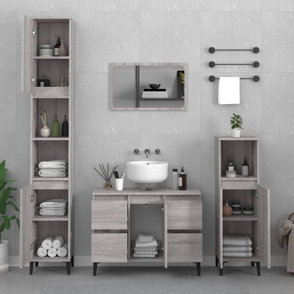 Visar produktbild 3 av 11