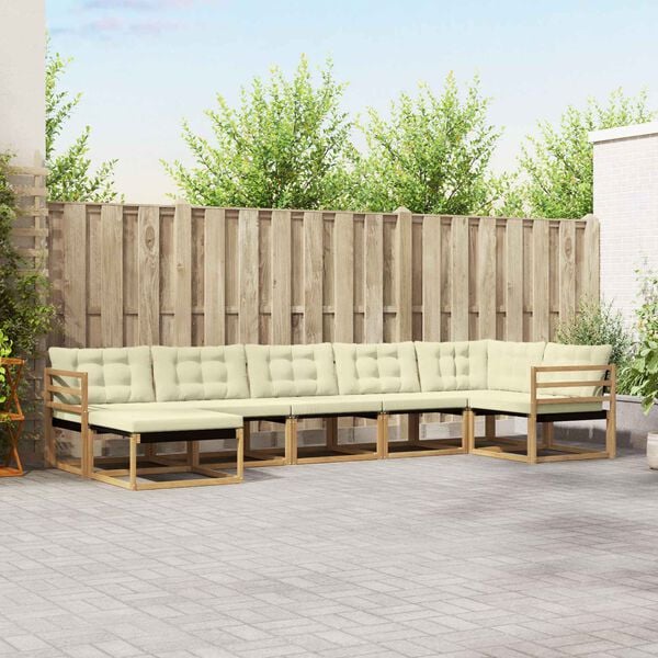 Visar produktbild 2 av 13