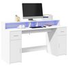 Produktminiatyrbild 2 av 14