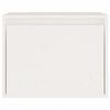 Produktminiatyrbild 7 av 11