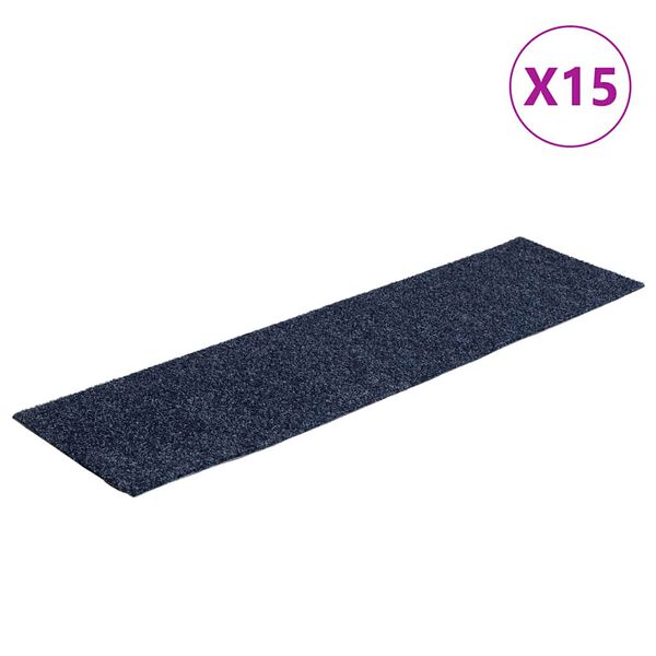 Visar produktbild 1 av 8