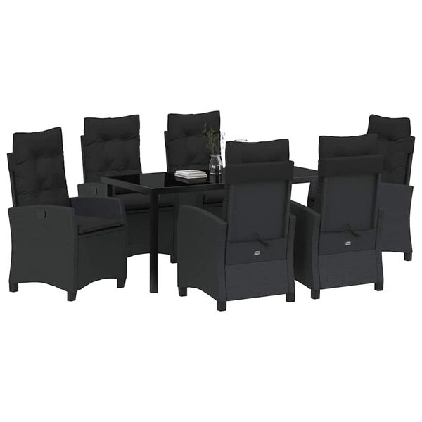 Visar produktbild 3 av 11