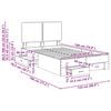 Produktminiatyrbild 15 av 15