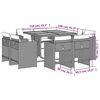 Produktminiatyrbild 8 av 9