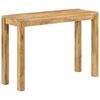 Produktminiatyrbild 10 av 11