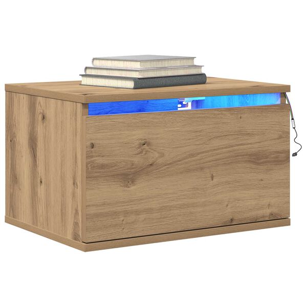 Visar produktbild 3 av 18