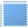 Produktminiatyrbild 6 av 9