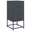 Produktminiatyrbild 5 av 13