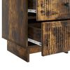 Produktminiatyrbild 9 av 11