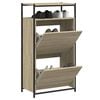 Produktminiatyrbild 2 av 11