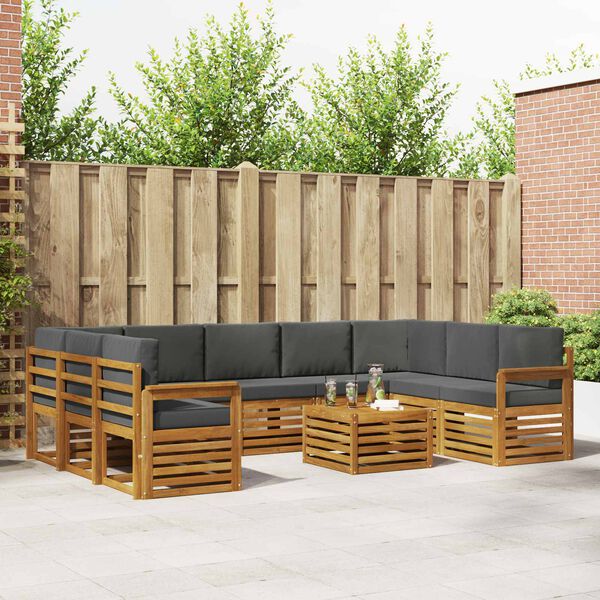 Visar produktbild 2 av 11