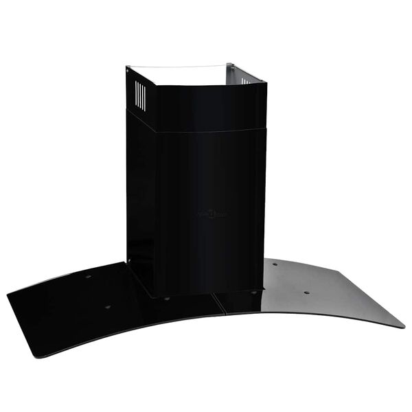 Visar produktbild 3 av 11