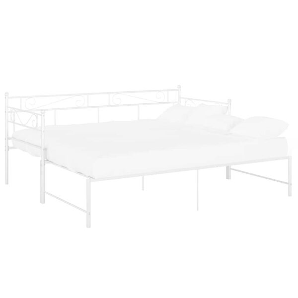 Visar produktbild 3 av 12