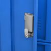 Produktminiatyrbild 6 av 9