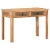 Produktminiatyrbild 8 av 12