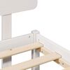 Produktminiatyrbild 9 av 11