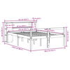 Produktminiatyrbild 12 av 12
